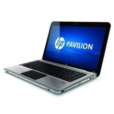 HP (Hewlett-Packard) Pavilion dv6 - new, never used and with warranty in boxes!!!