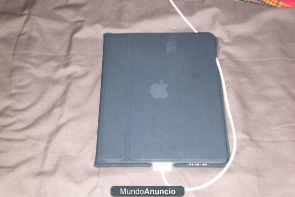 Ipad1 16 GB