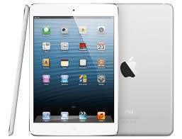 iPad Apple 16 GB Para  Vender