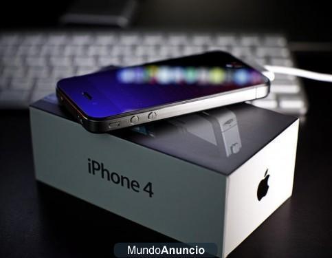 iphone4vendo