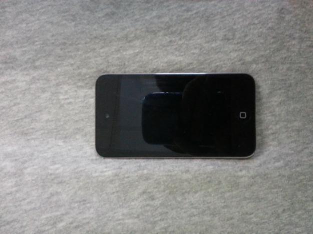 ipod touch 32gb apple