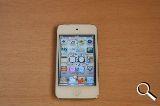 Ipod touch 4g 8gb