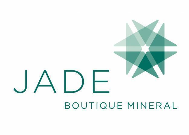 JADE Boutique Mineral. Tienda Online