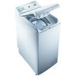 lavadora de carga superior 1000rpm solo 70¤ (badalona)