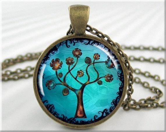 lote de collares camafeos  veinte euro