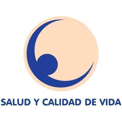 MAGNETOFIELD DISTRIBUIDOR OFICIAL WWW.SALUDCALIDADDEVIDA.COM -  ESPECIALISTAS EN SALUD