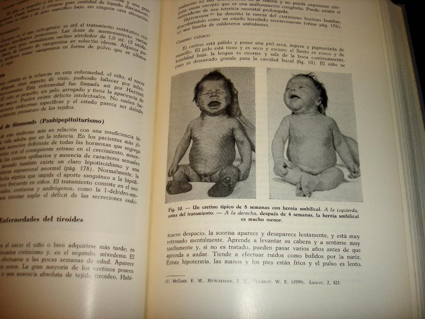 Manual practico de Pediatria-ilustrado