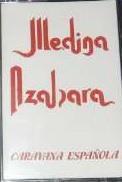 Medina azahara compro musica