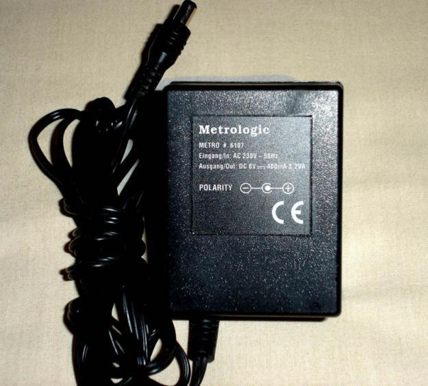 metrologic-transformador-metro 6107