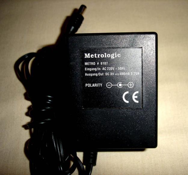 metrologic-transformador-metro 6107