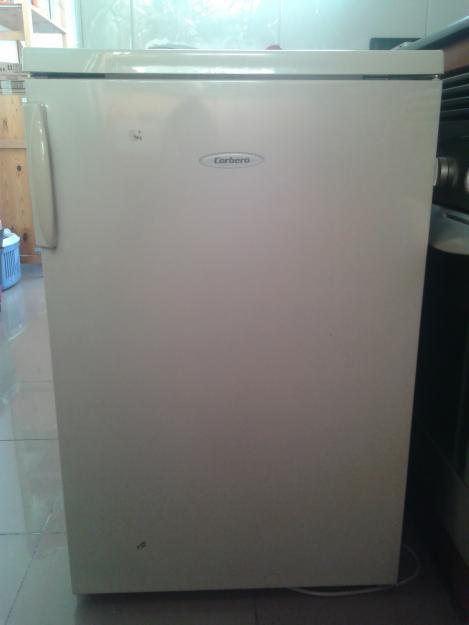 Mini frigorífico - Corbero