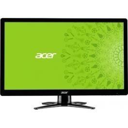 Monitor Acer 18,5
