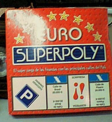 monopoly-eurosuperpoly.falomir.