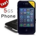 nuevo mini phone 5gs  envio gratuito