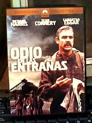 odio en las entrañas-pelicula.dvdd