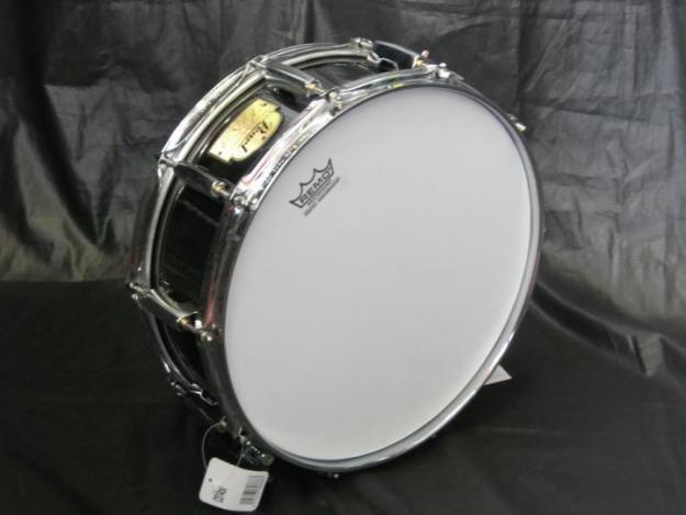 OFERTA Caja PEARL Chad Smith!!!