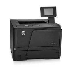 OFERTA ESPECIAL IMPRESORAS MONOCROMO HP