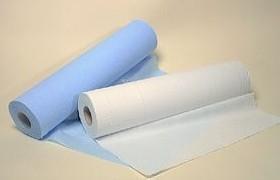 Oferton rollos de papel camilla