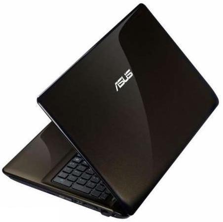Ordenador portátil NoteBook LapTop Asus Pc X52J