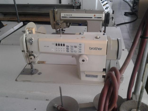 Overlock