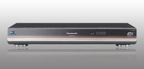 Plasma Panasonic 50 Tecnologia FULL HD 3D, TX-P50VT20, Panasonic TX-50VT20 GAFAS 3D + BLU