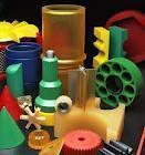Plastecnics - Accesorios, válvulas, tuberías y otros en PVC, PP y PE.