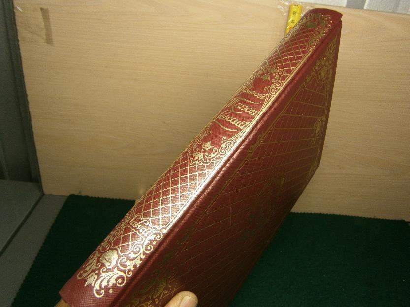 prevost manon lescaut ilustrado por pedro pruna salvat editores barcelona 1948