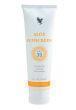 Protector Solar de Aloe Vera 100%