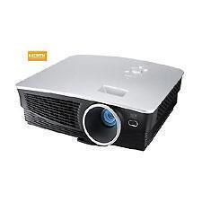 Proyector LG DX630 con tecnología DLP y HDMI NUEVO PRECIO MUY BAJO