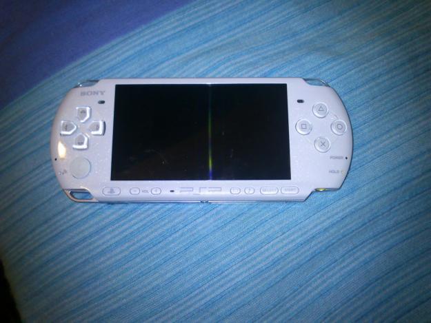 Psp