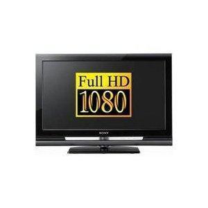 REGALO TV LCD Sony 40 pulgadas Full HD