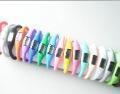 Relojes de Silicona ION SPORT pack 10 unidades 20€