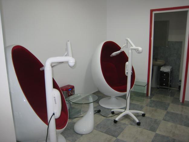 Revolucion Dental