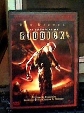 riddick-pelicula.dvd