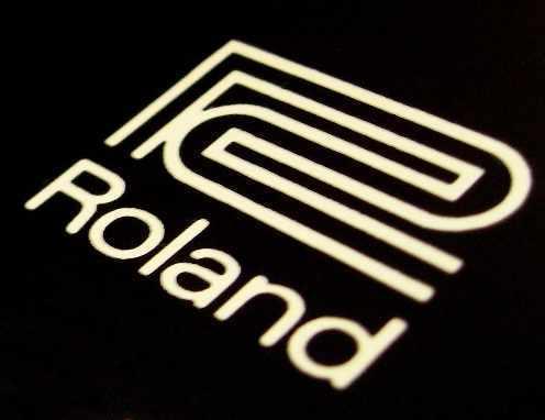 Ritmos estilos para Roland BK Serie.