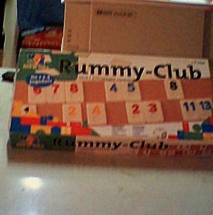 rummy-club.juego de mesa
