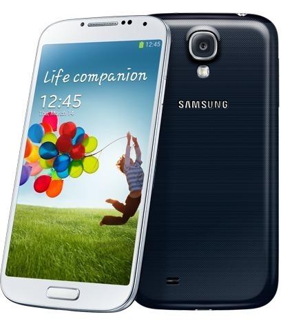 Samsung Galaxy s4    ofertamovil.net