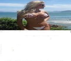 sanaciones pranicas  descontracturante