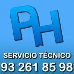 SERVICIO TECNICO -SONY PSP BARCELONA - 93 261 85 98