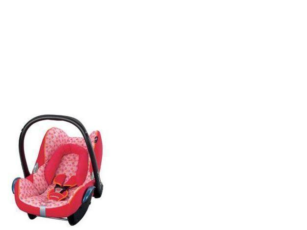 sillitas de auto para bebe