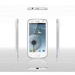 SmartPhone 3G Estilo Galaxy 3 4,7