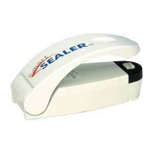 Smart sealer - sellador bolsas