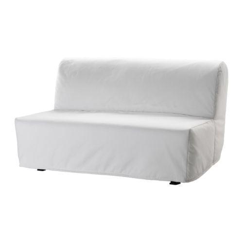 Sofá cama 140x188 - 100€