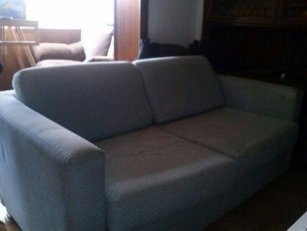 sofa cama 50 euros