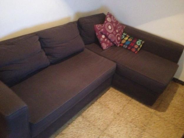 sofa esquinera chaisse longue