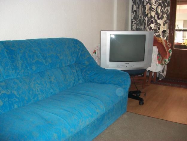 sofa para dos personas