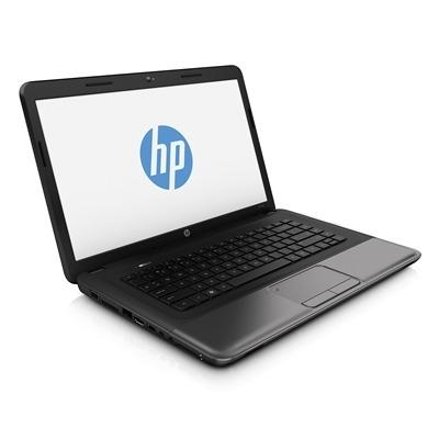 Solo hasta el 15 de Marzo HP 650 Notebook PC Intel
