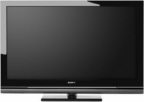 Sony Bravia KDL-40W4500