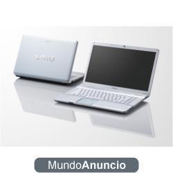 SONY VAIO (VGN-NW11S/S)