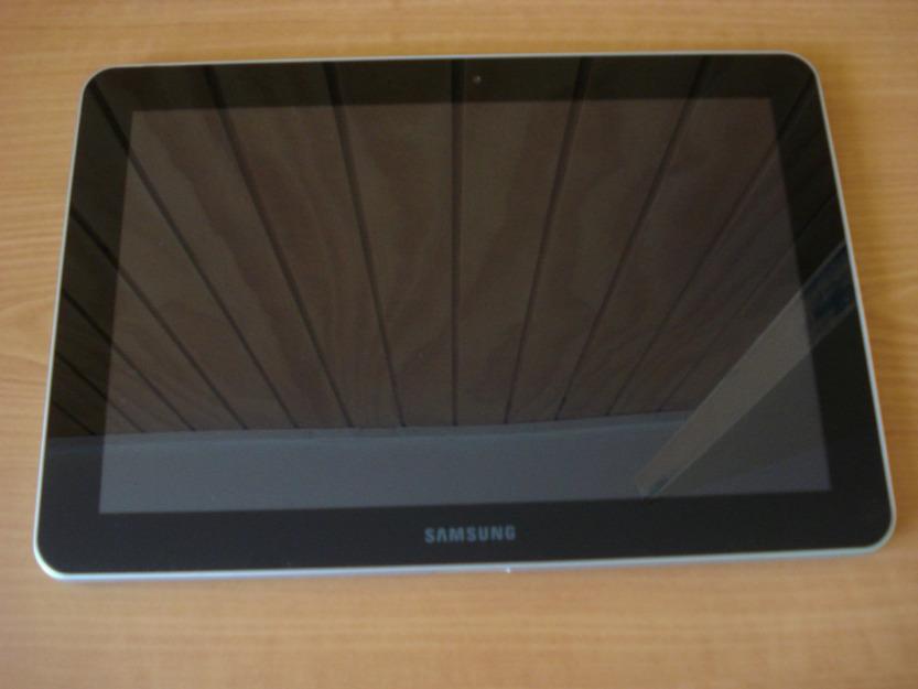 Tablet Galaxy + Teclado + Funda + Lapiz.... Super Oferta!!!!
